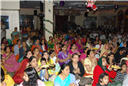 holi_nar_narayan_dev_jayanti_037.jpg